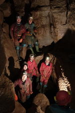 Thumbnail of photo from this article